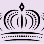 zlatushka.fashion favicon