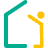 zorgdepot.be favicon