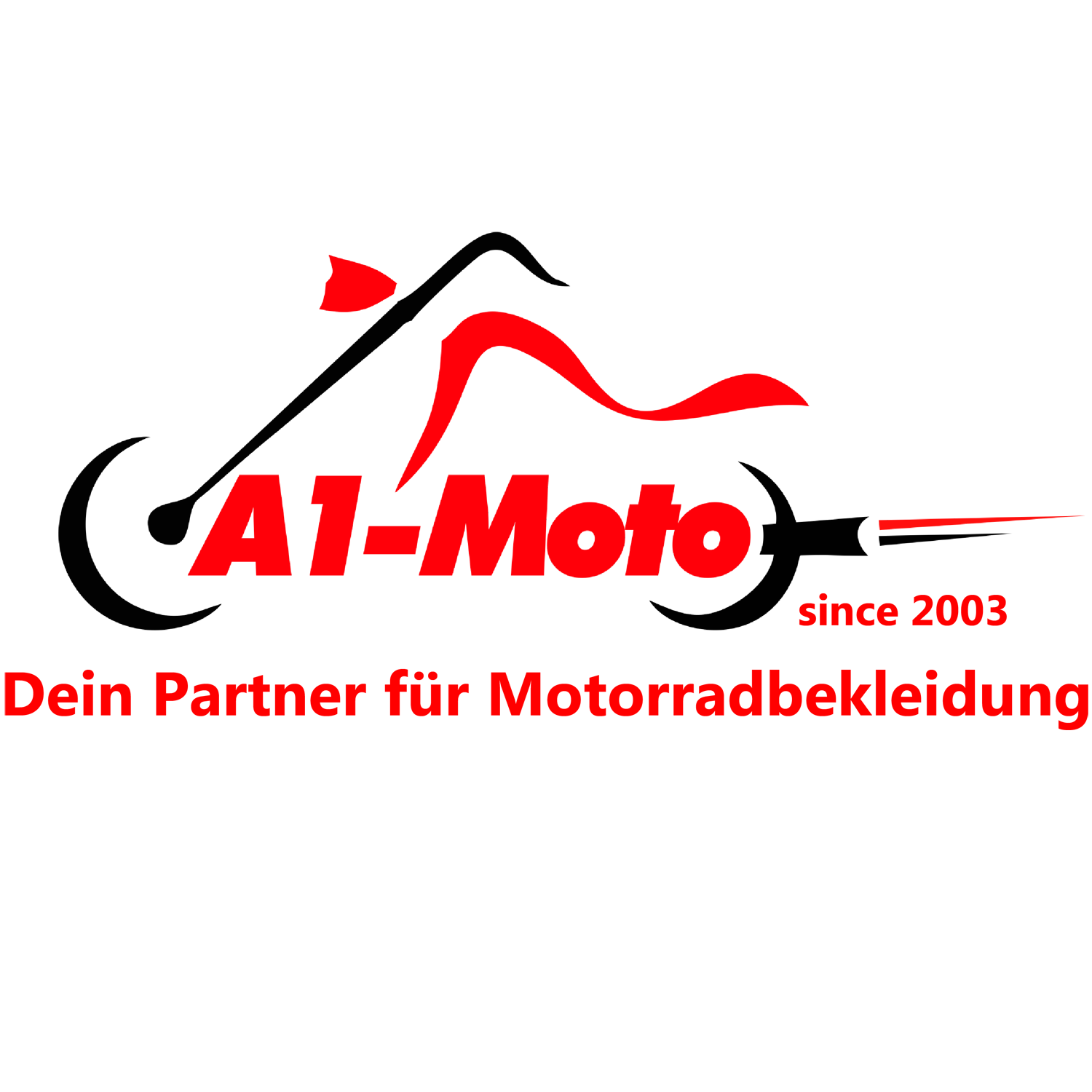 a1-moto.de favicon