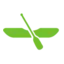 aagarden.dk favicon