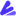 aecommerce.nl favicon