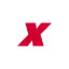 aeroexpressen.dk favicon
