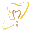 aestheticsmilesindia.com favicon