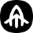 aftermarket.com favicon