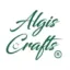 algiscrafts.com favicon