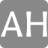 alliedhome.co.uk favicon