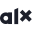 alxafrica.com favicon