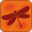 amberheating.co.uk favicon