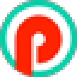 americanwebcoders.com favicon
