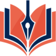 amzpublicationexperts.com favicon