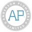 andersonplumbers.co.uk favicon