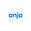 anjahealth.com favicon