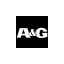 aogg.dk favicon