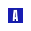 ascendme.co.uk favicon