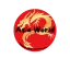 asiaworldmainz.de favicon