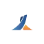 auroraenergy.com.au favicon