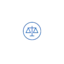 avioehtoni.fi favicon