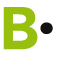 b-rent.it favicon