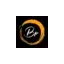 backbonepro.it favicon