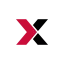 bdx.se favicon