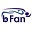 bedfan.com favicon
