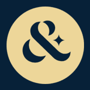 bedsbedding.nl favicon