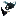 begrenzer.nl favicon
