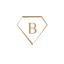 belogy.it favicon