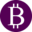 betcobit.com favicon