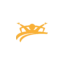 bettersleep.org favicon