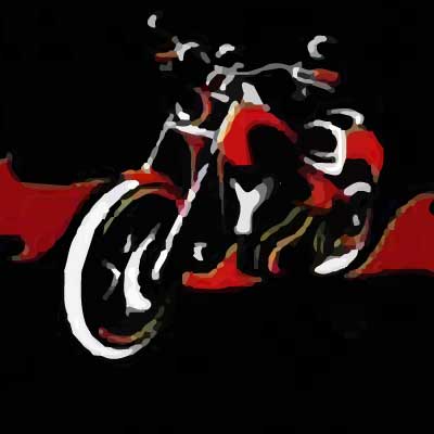 bike-auto-reifen-service.de favicon