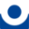 bilprovningen.se favicon