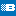 biltema.dk favicon