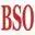 blacksportsonline.com favicon