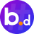 bns.finance favicon
