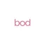 bod.beauty favicon