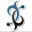 bodyjewelry.com favicon
