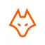 bolist.se favicon