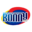 bonnypro.com favicon