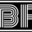 breezefinancialinc.com favicon