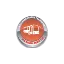 busrentdubai.ae favicon