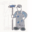 bustas.nl favicon