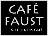 cafefaust.dk favicon