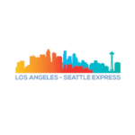 california-seattleexpress.com favicon