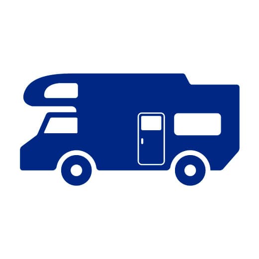 camperarea7.com favicon