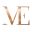 canvastours.de favicon