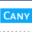canystore.ws favicon