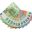 cardedinc.com favicon
