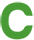 carilend.com favicon