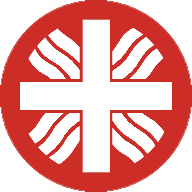 caritas.de favicon